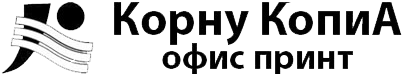 Ремонт компьютерной и офисной техники в Гомеле
